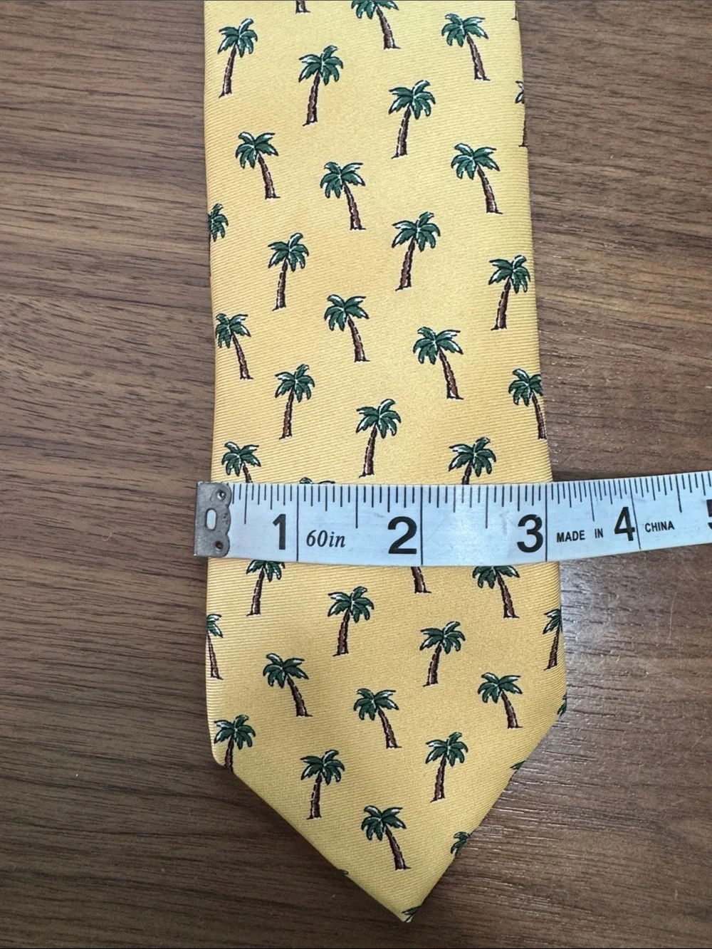 Polo Ralph Lauren boys tie